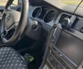 Фольксваген Гольф 2014 в Хмельницком на Automoto.ua Серый Фольксваген Гольф, объемом двигателя 0 л и пробегом 170 тыс. км за 8500 $, фото 15 на Automoto.ua