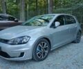 Сірий Фольксваген Гольф, об'ємом двигуна 0 л та пробігом 155 тис. км за 8500 $, фото 4 на Automoto.ua