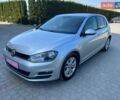 Сірий Фольксваген Гольф, об'ємом двигуна 1.6 л та пробігом 212 тис. км за 9999 $, фото 1 на Automoto.ua