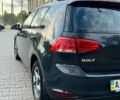 Сірий Фольксваген Гольф, об'ємом двигуна 1.2 л та пробігом 229 тис. км за 11000 $, фото 1 на Automoto.ua