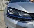 Фольксваген Гольф 2014 в Хмельницком на Automoto.ua Серый Фольксваген Гольф, объемом двигателя 0 л и пробегом 170 тыс. км за 8500 $, фото 4 на Automoto.ua