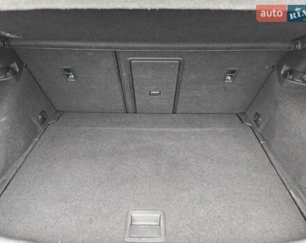 Серый Фольксваген Гольф, объемом двигателя 2 л и пробегом 181 тыс. км за 11400 $, фото 30 на Automoto.ua