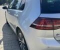 Фольксваген Гольф 2014 в Хмельницком на Automoto.ua Серый Фольксваген Гольф, объемом двигателя 0 л и пробегом 170 тыс. км за 8500 $, фото 9 на Automoto.ua