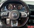 Фольксваген Гольф 2014 у Києві на Automoto.ua Сірий Фольксваген Гольф, об'ємом двигуна 2 л та пробігом 139 тис. км за 13750 $, фото 8 на Automoto.ua