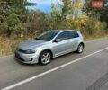 Серый Фольксваген Гольф, объемом двигателя 0 л и пробегом 140 тыс. км за 7950 $, фото 4 на Automoto.ua