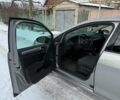 Серый Фольксваген Гольф, объемом двигателя 2 л и пробегом 214 тыс. км за 11500 $, фото 6 на Automoto.ua