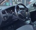 Серый Фольксваген Гольф, объемом двигателя 0 л и пробегом 163 тыс. км за 7627 $, фото 5 на Automoto.ua