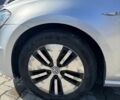 Фольксваген Гольф 2014 в Хмельницком на Automoto.ua Серый Фольксваген Гольф, объемом двигателя 0 л и пробегом 170 тыс. км за 8500 $, фото 6 на Automoto.ua