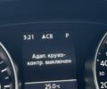 Серый Фольксваген Гольф, объемом двигателя 0 л и пробегом 118 тыс. км за 7499 $, фото 16 на Automoto.ua