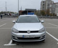 Сірий Фольксваген Гольф, об'ємом двигуна 1.4 л та пробігом 196 тис. км за 13500 $, фото 1 на Automoto.ua