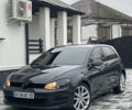 Серый Фольксваген Гольф, объемом двигателя 1.6 л и пробегом 279 тыс. км за 9450 $, фото 16 на Automoto.ua