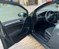Сірий Фольксваген Гольф, об'ємом двигуна 1.2 л та пробігом 229 тис. км за 11000 $, фото 9 на Automoto.ua