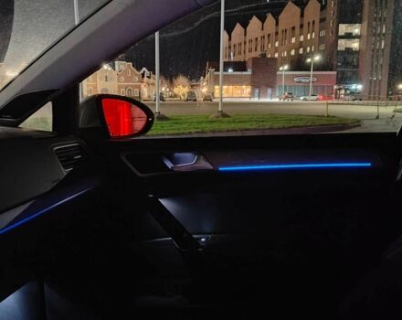 Сірий Фольксваген Гольф, об'ємом двигуна 0 л та пробігом 155 тис. км за 8500 $, фото 15 на Automoto.ua