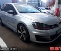 Фольксваген Гольф 2014 у Києві на Automoto.ua Сірий Фольксваген Гольф, об'ємом двигуна 2 л та пробігом 139 тис. км за 13750 $, фото 1 на Automoto.ua