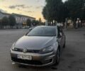 Сірий Фольксваген Гольф, об'ємом двигуна 0 л та пробігом 106 тис. км за 9200 $, фото 1 на Automoto.ua