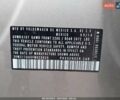 Серый Фольксваген Гольф, объемом двигателя 1.8 л и пробегом 102 тыс. км за 2300 $, фото 8 на Automoto.ua