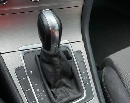 Серый Фольксваген Гольф, объемом двигателя 2 л и пробегом 188 тыс. км за 12999 $, фото 17 на Automoto.ua