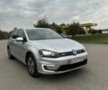 Фольксваген Гольф 2014 в Бродах на Automoto.ua Серый Фольксваген Гольф, объемом двигателя 0 л и пробегом 113 тыс. км за 9200 $, фото 1 на Automoto.ua