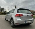 Фольксваген Гольф 2014 в Бродах на Automoto.ua Серый Фольксваген Гольф, объемом двигателя 0 л и пробегом 113 тыс. км за 9200 $, фото 2 на Automoto.ua