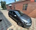 Сірий Фольксваген Гольф, об'ємом двигуна 1.8 л та пробігом 98 тис. км за 11300 $, фото 1 на Automoto.ua