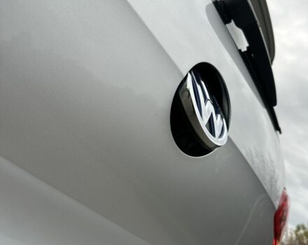 Фольксваген Гольф 2014 в Бродах на Automoto.ua Серый Фольксваген Гольф, объемом двигателя 0 л и пробегом 113 тыс. км за 9200 $, фото 5 на Automoto.ua