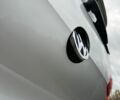 Фольксваген Гольф 2014 в Бродах на Automoto.ua Серый Фольксваген Гольф, объемом двигателя 0 л и пробегом 113 тыс. км за 9200 $, фото 5 на Automoto.ua