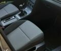 Серый Фольксваген Гольф, объемом двигателя 1.6 л и пробегом 264 тыс. км за 9800 $, фото 5 на Automoto.ua