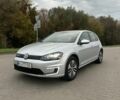 Фольксваген Гольф 2014 в Бродах на Automoto.ua Серый Фольксваген Гольф, объемом двигателя 0 л и пробегом 113 тыс. км за 9200 $, фото 1 на Automoto.ua
