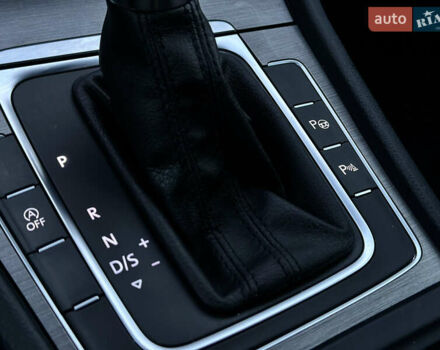 Серый Фольксваген Гольф, объемом двигателя 1.4 л и пробегом 197 тыс. км за 12999 $, фото 49 на Automoto.ua