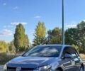 Сірий Фольксваген Гольф, об'ємом двигуна 1.8 л та пробігом 161 тис. км за 11700 $, фото 1 на Automoto.ua