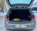 Сірий Фольксваген Гольф, об'ємом двигуна 0 л та пробігом 105 тис. км за 7700 $, фото 19 на Automoto.ua