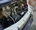 Сірий Фольксваген Гольф, об'ємом двигуна 1.6 л та пробігом 275 тис. км за 10200 $, фото 5 на Automoto.ua