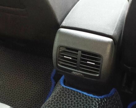 Серый Фольксваген Гольф, объемом двигателя 0 л и пробегом 116 тыс. км за 9300 $, фото 17 на Automoto.ua