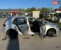 Серый Фольксваген Гольф, объемом двигателя 1.4 л и пробегом 125 тыс. км за 10000 $, фото 16 на Automoto.ua