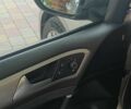 Серый Фольксваген Гольф, объемом двигателя 0 л и пробегом 116 тыс. км за 9300 $, фото 12 на Automoto.ua