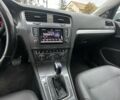Фольксваген Гольф 2014 в Бродах на Automoto.ua Серый Фольксваген Гольф, объемом двигателя 0 л и пробегом 113 тыс. км за 9200 $, фото 6 на Automoto.ua