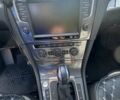 Фольксваген Гольф 2014 в Хмельницком на Automoto.ua Серый Фольксваген Гольф, объемом двигателя 0 л и пробегом 170 тыс. км за 8500 $, фото 23 на Automoto.ua