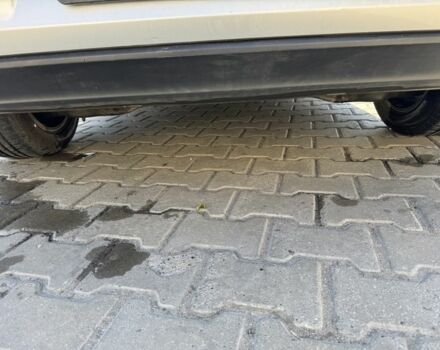 Фольксваген Гольф 2014 в Хмельницком на Automoto.ua Серый Фольксваген Гольф, объемом двигателя 0 л и пробегом 170 тыс. км за 8500 $, фото 10 на Automoto.ua