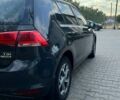 Сірий Фольксваген Гольф, об'ємом двигуна 1.2 л та пробігом 229 тис. км за 11000 $, фото 2 на Automoto.ua