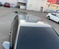 Серый Фольксваген Гольф, объемом двигателя 1.8 л и пробегом 163 тыс. км за 10500 $, фото 10 на Automoto.ua