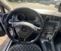 Фольксваген Гольф 2014 в Хмельницком на Automoto.ua Серый Фольксваген Гольф, объемом двигателя 0 л и пробегом 170 тыс. км за 8500 $, фото 18 на Automoto.ua