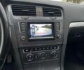 Фольксваген Гольф 2014 в Бродах на Automoto.ua Серый Фольксваген Гольф, объемом двигателя 0 л и пробегом 113 тыс. км за 9200 $, фото 4 на Automoto.ua