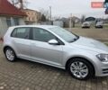 Сірий Фольксваген Гольф, об'ємом двигуна 1.6 л та пробігом 338 тис. км за 11700 $, фото 1 на Automoto.ua