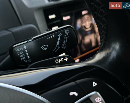 Серый Фольксваген Гольф, объемом двигателя 1.4 л и пробегом 197 тыс. км за 12999 $, фото 47 на Automoto.ua