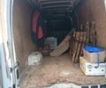 Сірий Фольксваген Гольф, об'ємом двигуна 1.6 л та пробігом 275 тис. км за 10200 $, фото 19 на Automoto.ua
