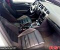Фольксваген Гольф 2014 у Києві на Automoto.ua Сірий Фольксваген Гольф, об'ємом двигуна 2 л та пробігом 139 тис. км за 13750 $, фото 12 на Automoto.ua