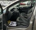Серый Фольксваген Гольф, объемом двигателя 1.4 л и пробегом 158 тыс. км за 14900 $, фото 8 на Automoto.ua