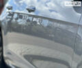 Сірий Фольксваген Гольф, об'ємом двигуна 1.6 л та пробігом 240 тис. км за 11500 $, фото 24 на Automoto.ua