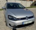 Фольксваген Гольф 2014 в Хмельницком на Automoto.ua Серый Фольксваген Гольф, объемом двигателя 0 л и пробегом 170 тыс. км за 8500 $, фото 1 на Automoto.ua