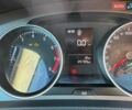 Сірий Фольксваген Гольф, об'ємом двигуна 1.4 л та пробігом 125 тис. км за 9500 $, фото 17 на Automoto.ua